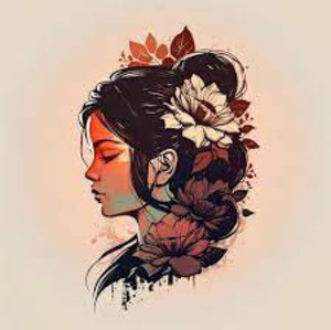 Meet your Posher, Adhithi